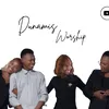 dunamis_worship