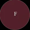 fa_5im7