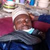aminu.shuaibu09