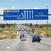 Driving SA🇿🇦