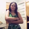 raianamicaelli