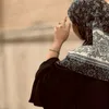 l_6lli5