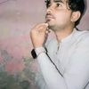 jawad73471
