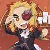 giyuus_onlywife