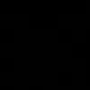 biancachata888