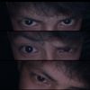 ax_wi7
