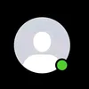 user2116873881030