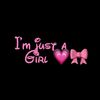 one_dst