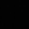 nfo00