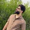 reshaaa24