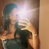 .isachaves