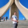 ahmed.amirat