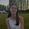 julia36prd