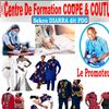 sekou.diarra52