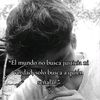 keneth_samuel