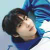 user4196071557982