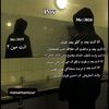 user3186707378698