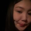 ina022222