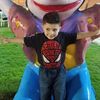 abdo.mohamed5462