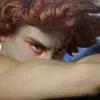 alifaris17