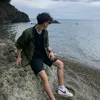deniz_202201