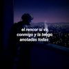 floresalexs.official