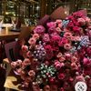 its_guliyka