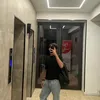 gfghjjkbbbv