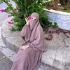 rima006465
