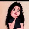 rahofarahofa72