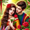 pedri7326