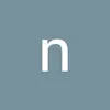 nasradinnoradin