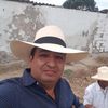 fcoelloas
