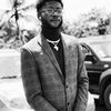 shykhid_2244