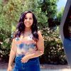 kimberly.nicole79