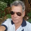 joelxavier54