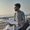 ahmadhajjar20