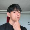 canelit_a.19