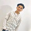 yousefabdelkader04