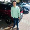 mohamedmahmou012
