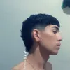 h3ndry._