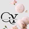 gateau.yasmine2