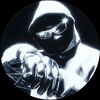 unknownfr2711