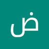 user7753198854904
