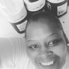 daphne.rahming