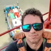 josephcarvalho2