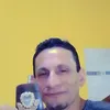 fabianavalos7