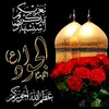 user3283119671402