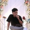 ngobers_skuy22