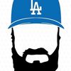 movi3beard